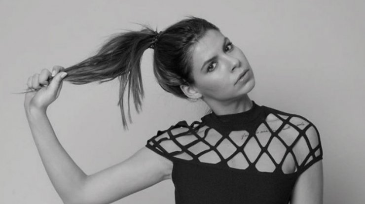 Μέγκι Ντρίο: Το "καρφί" της στη Βίκυ Καγιά μετά τις δηλώσεις που έκανε για εκείνην!