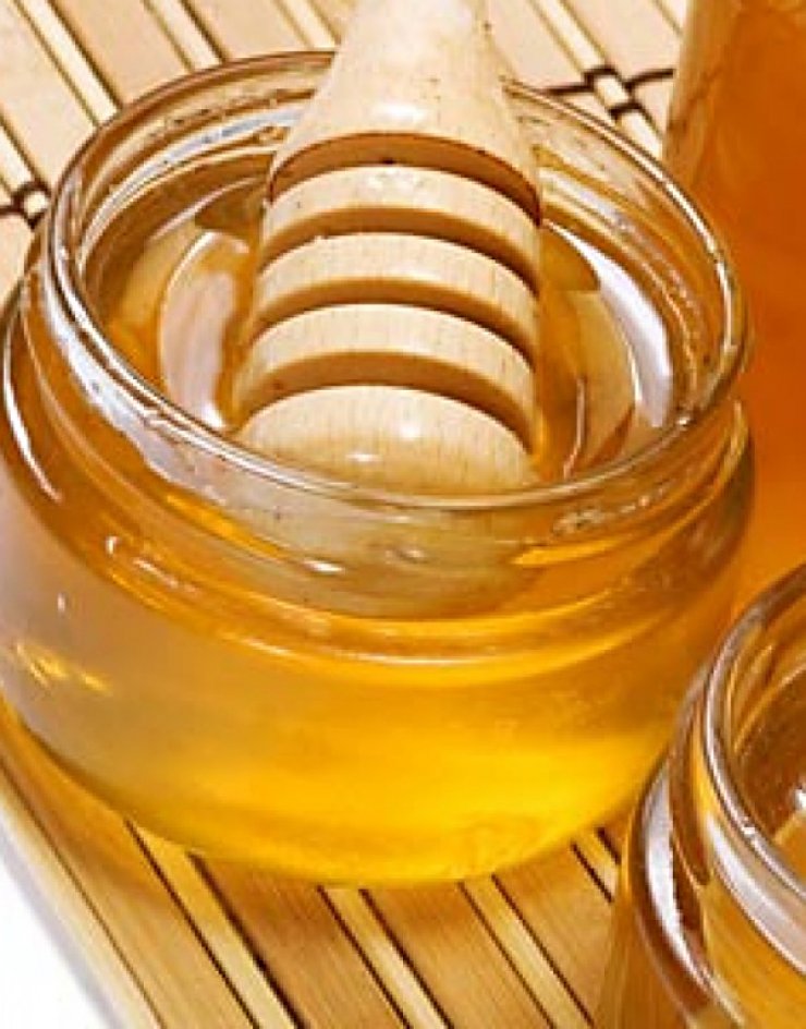 Μέλι το αναζωογονητικό: 5 απίστευτα οφέλη του στην επιδερμίδα σας!