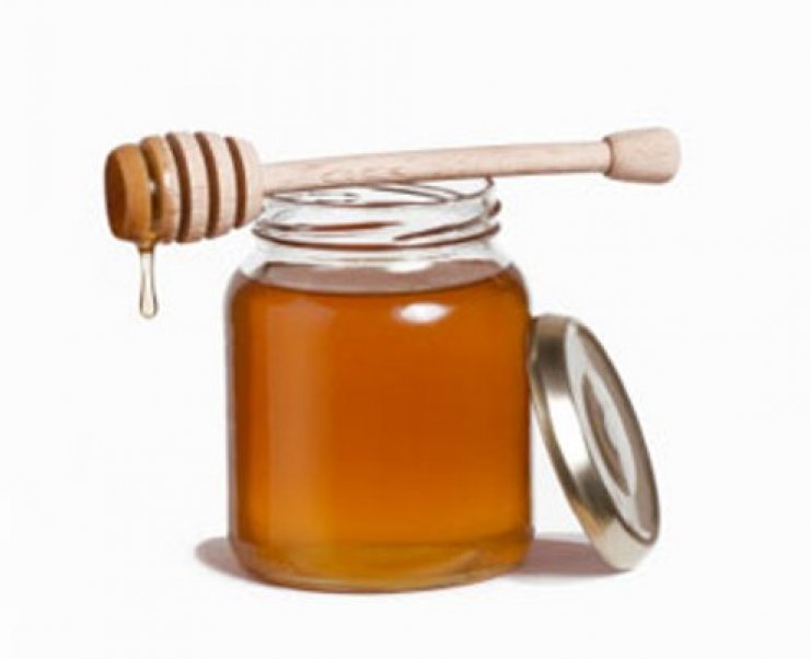 To απόλυτο ρόφημα για λιποδιάλυση και απώλεια βάρους, με μέλι, λεμόνι και κανέλα