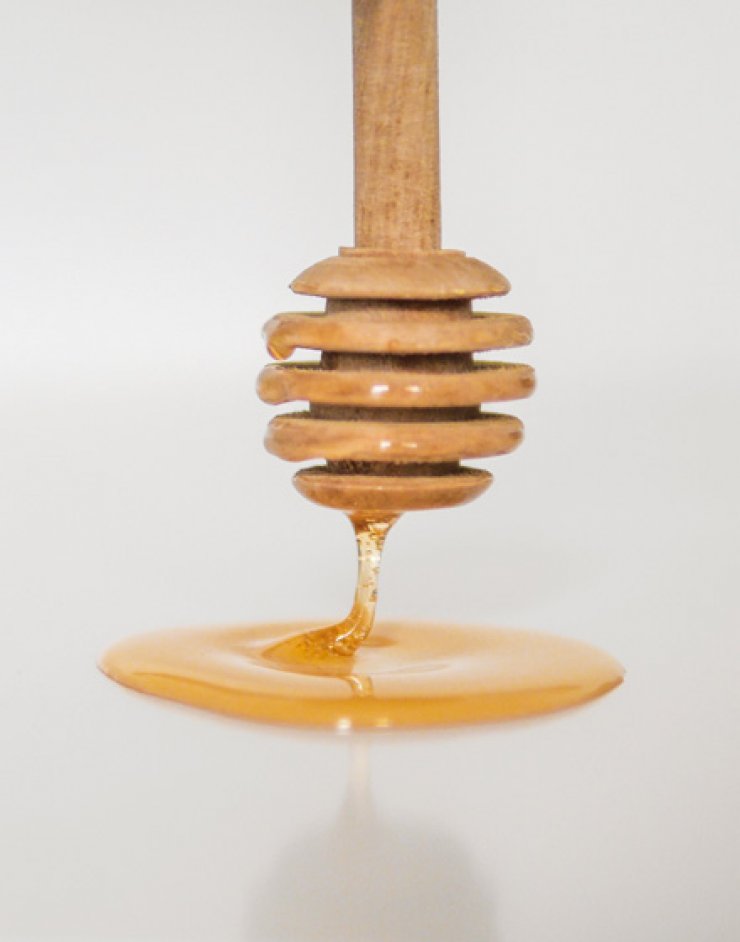 Το μέλι Mανούκα και τα οφέλη του στην υγεία μας