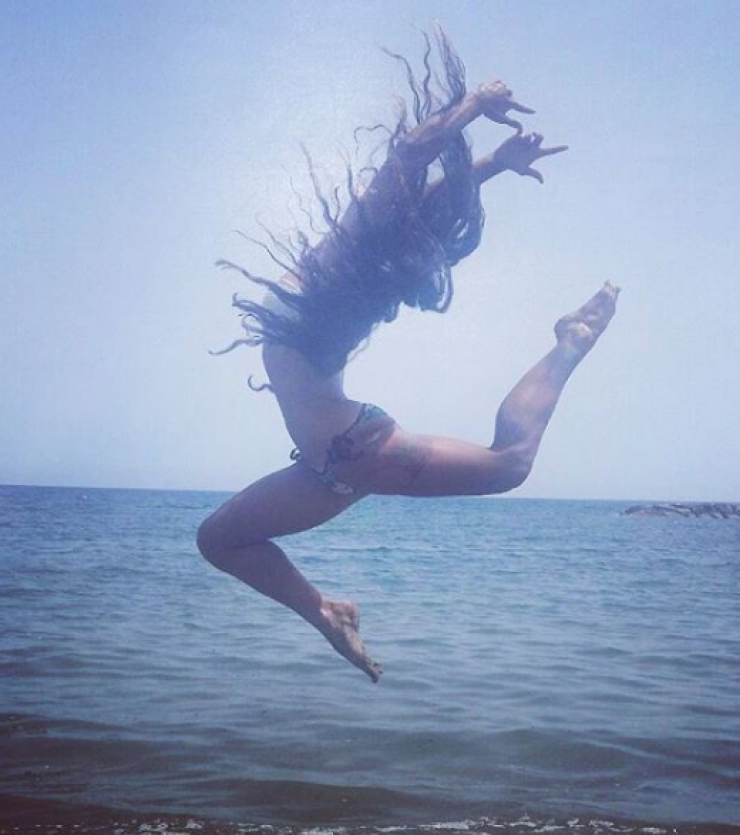 Ποιοι είναι οι λόγοι που οδήγησαν στο χωρισμό επώνυμη Κύπρια;