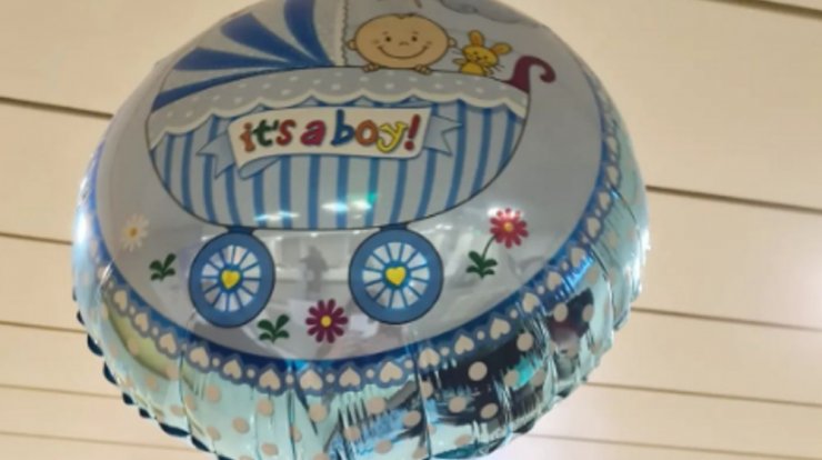 Baby boom! Γνωστή Ελληνίδα τραγουδίστρια έγινε μανούλα! [εικόνες]