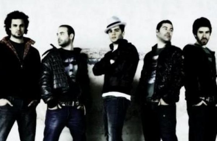 Θα πάνε οι "Μελισσες" στη Eurovision;