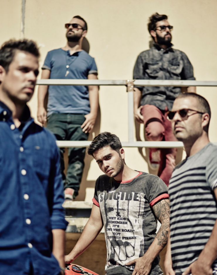 Όταν οι Μέλισσες έχουν κέφια! [βίντεο]