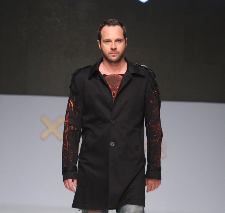 Ο Μέμος Μπεγνής μιλά για τους μισθούς στην Κύπρo