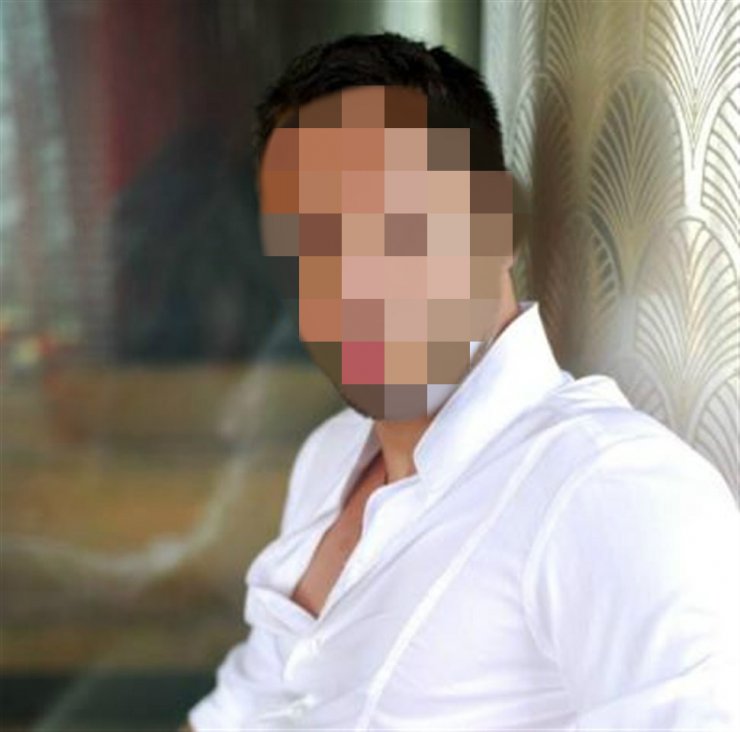 Έλληνας ζεν πρεμιέ αποκαλύπτει: "Πήγα να πεθάνω από ερωτική απογοήτευση"