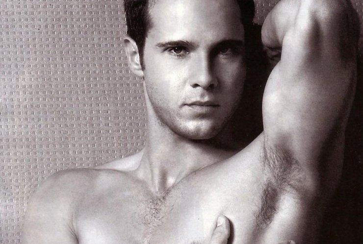 Μέμος Μπεγνής: «Έβγαζα πάνω από 20.000 ευρώ το μήνα»!