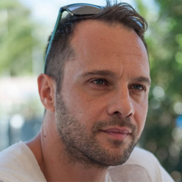 Μέμος Μπεγνής: Ο λόγος που τον έφερε σε ρήξη με τον Γιώργο Καπουτζίδη