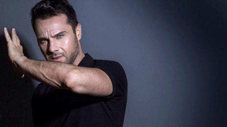 Μέμος Μπεγνής: H συγκλονιστική αποκάλυψη που έκανε για την προσωπική του ζωή 