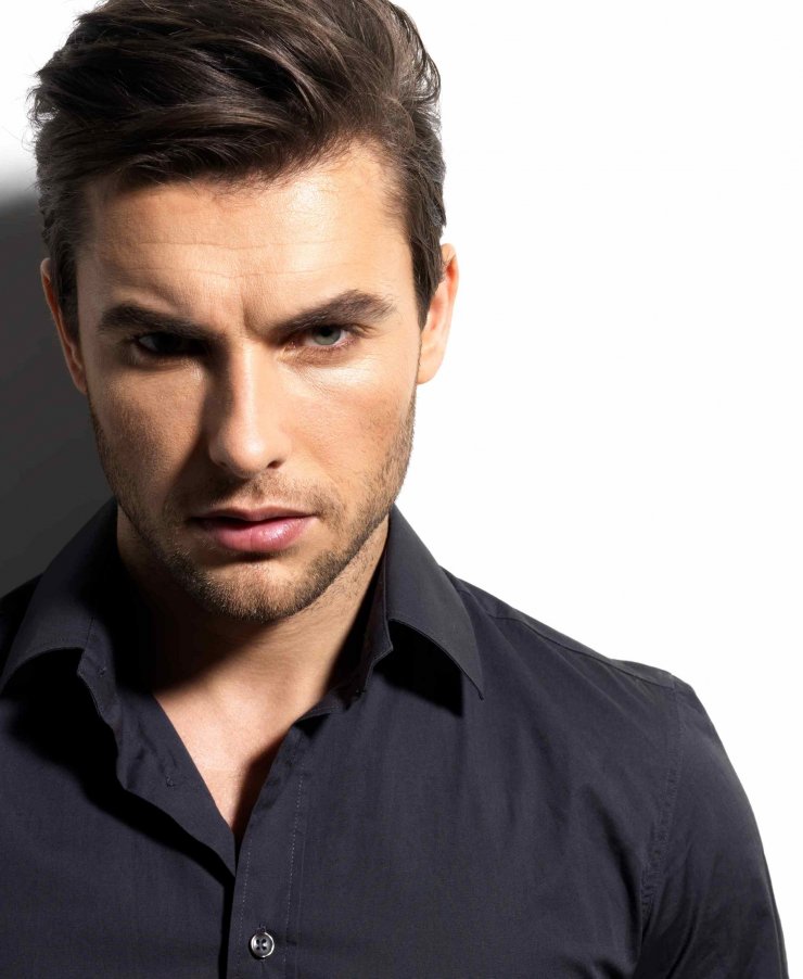 9 πράγματα που απωθούν τους άντρες!