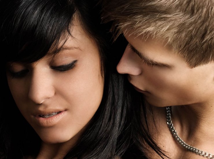 18 πράγματα που δε θα ακούσεις ποτέ πριν το σεξ!