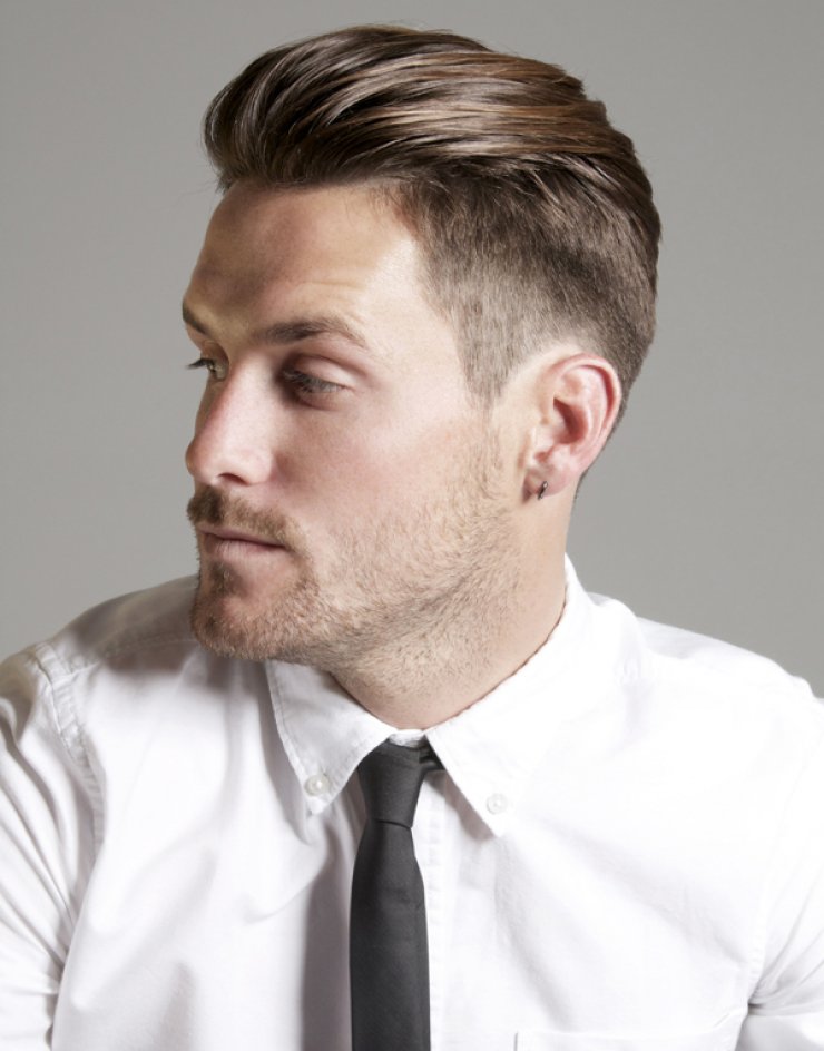 Τα 10 πράγματα που δεν πρέπει να πείτε ποτέ σε έναν άντρα!