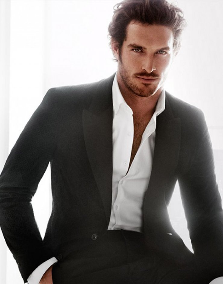 9 ατάκες που λένε οι άντρες μετά το πρώτο ραντεβού και τι πραγματικά εννοούν