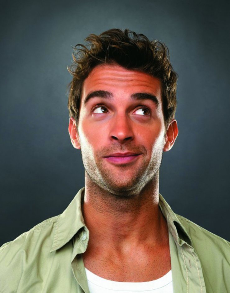 10+1 τρόποι να καταλάβεις αν σου λέει ψέματα!