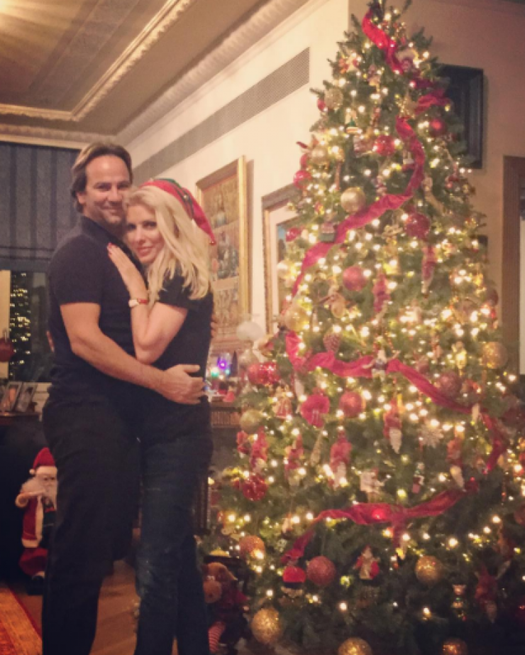 Αυτό είναι το χλιδάτο ξενοδοχείο στις Μαλδίβες που έμειναν Μενεγάκη – Παντζόπουλος!