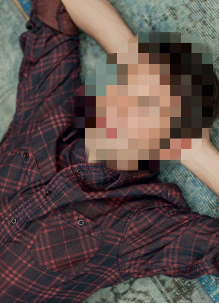 Εσπευσμένα στο νοσοκομείο πασίγνωστος Έλληνας παρουσιαστής