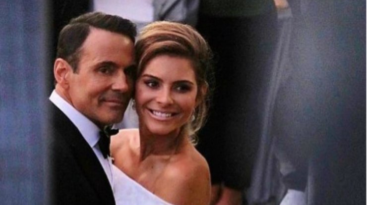 Οι υπέροχες λεπτομέρειες της διακόσμησης στο γάμο της Μαρίας Μενούνος και του Keven Undergaro! [εικόνες]