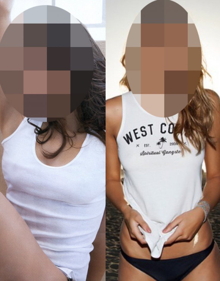 Nέο ξεκατίνιασμα στη showbiz: Οι 2 κυρίες μισιούνται και δε διστάζουν να το εκφράσουν