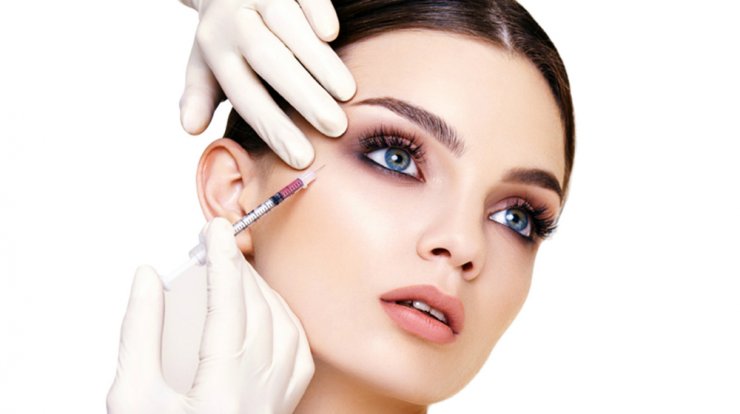 Μεσοθεραπεία: Καινούργιες τεχνικές σύσφιξης χωρίς νυστέρι