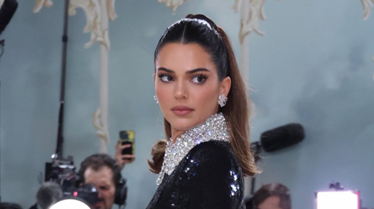 Met Gala 2023: Τα πιο εντυπωσιακά beauty looks που είδαμε