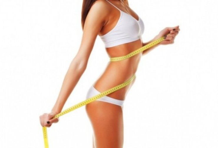 7 tips για να επιταχύνεις τον μεταβολισμό σου μέσα σε 7 μόλις μέρες