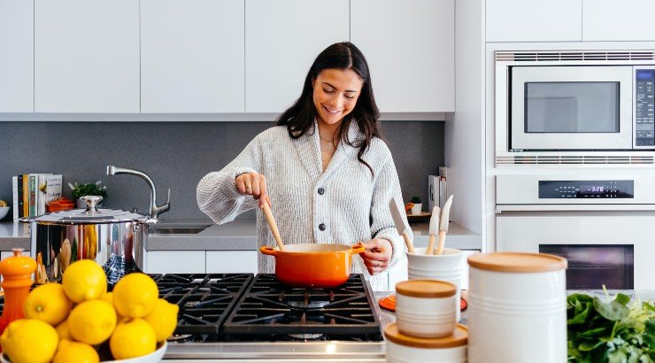 Μεταβολικό σύνδρομο: Τι είναι και πως μπορεί να θεραπευθεί;