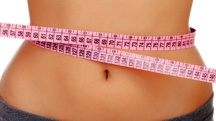 Mύθοι και αλήθειες για το μεταβολισμό