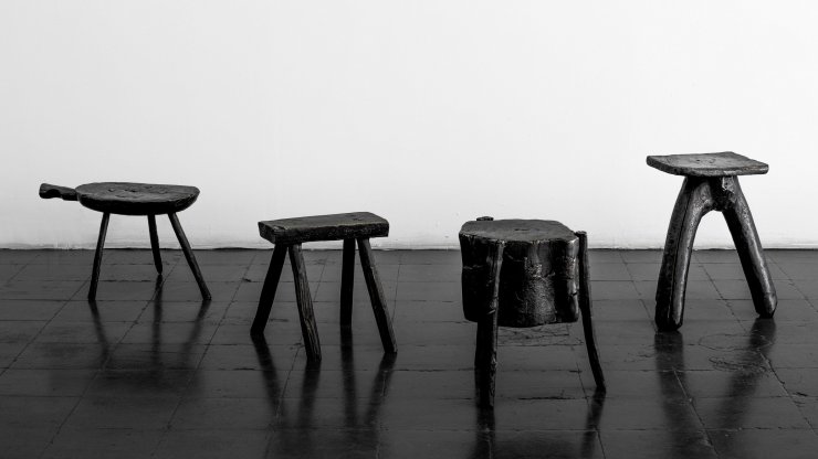 Μεξικάνικο ταμπεραμέντο