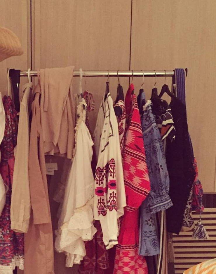 Ζηλεύουμε! Κύπρια socialite ετοιμάζει βαλίτσες για Μεξικό!