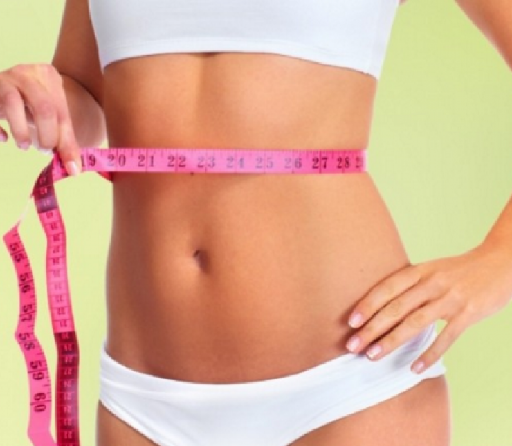 Τι να προσθέσετε στην καθημερινή διατροφή σας για πιο εύκολο αδυνάτισμα