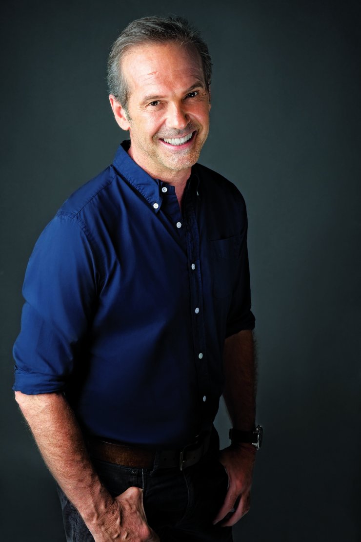 Πέτρος Κωστόπουλος: Σε ποιον και γιατί πρότεινε στην κόρη του να στείλει εξώδικο;