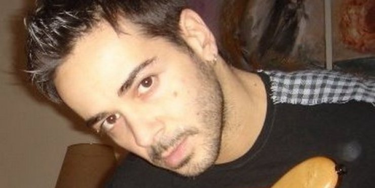 Κώστας Μηλιωτάκης: "Με την Αγγελική Ηλιάδη δεν συμφωνούσαμε σε ένα σημαντικό γεγονός"