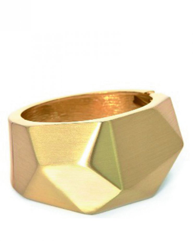 Αρχιτεκτονικό στυλ