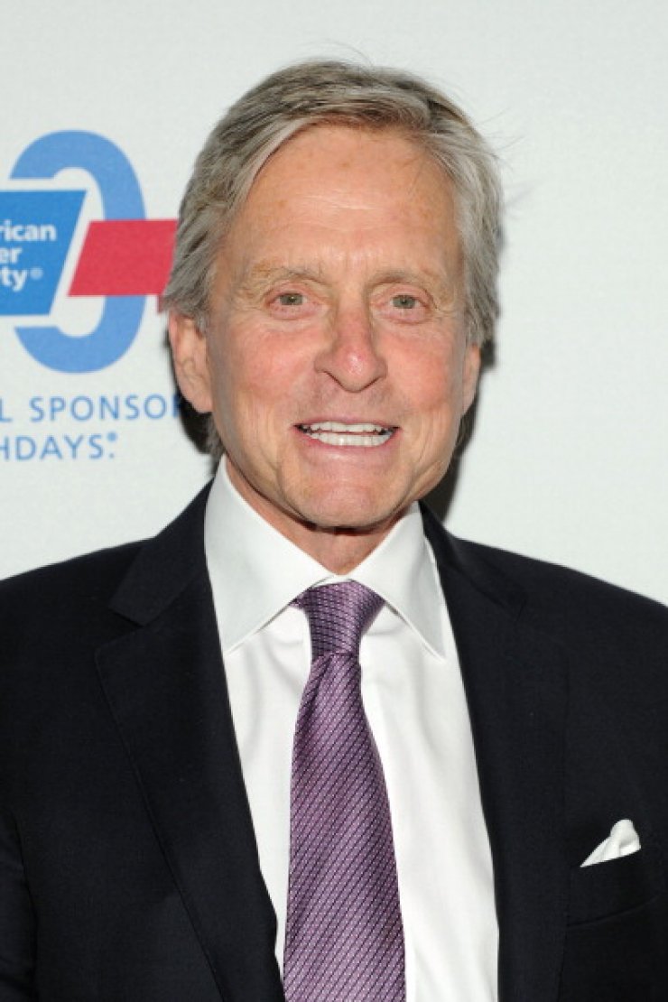 Tα παίρνει πίσω ο εκπρόσωπος του Douglas