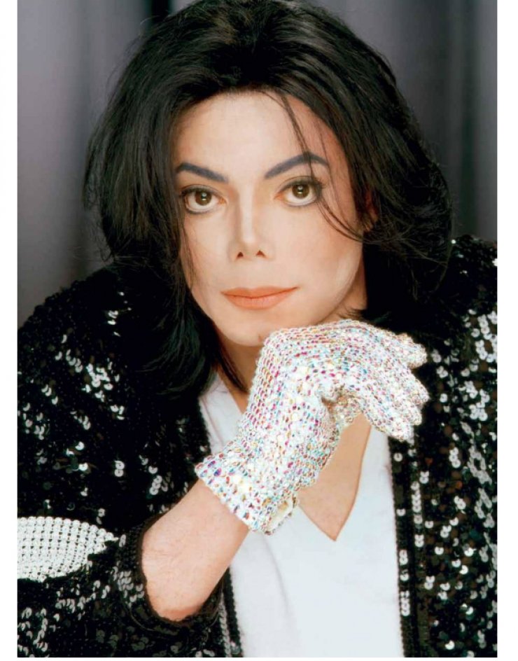 Φρίκη: Αυτό είναι το βίντεο - σοκ από το κρυφό δωμάτιο της ακολασίας στο ράντσο του Michael Jackson