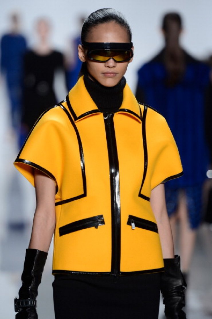 Ποιος είναι ο πιο δημοφιλής σχεδιαστής στο διαδίκτυο;