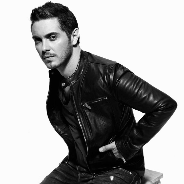 Για πρώτη φορά ο Μιχάλης Χατζηγιάννης on camera! "Δεν αντέχω να δίνω 45.000 ευρώ το μήνα"