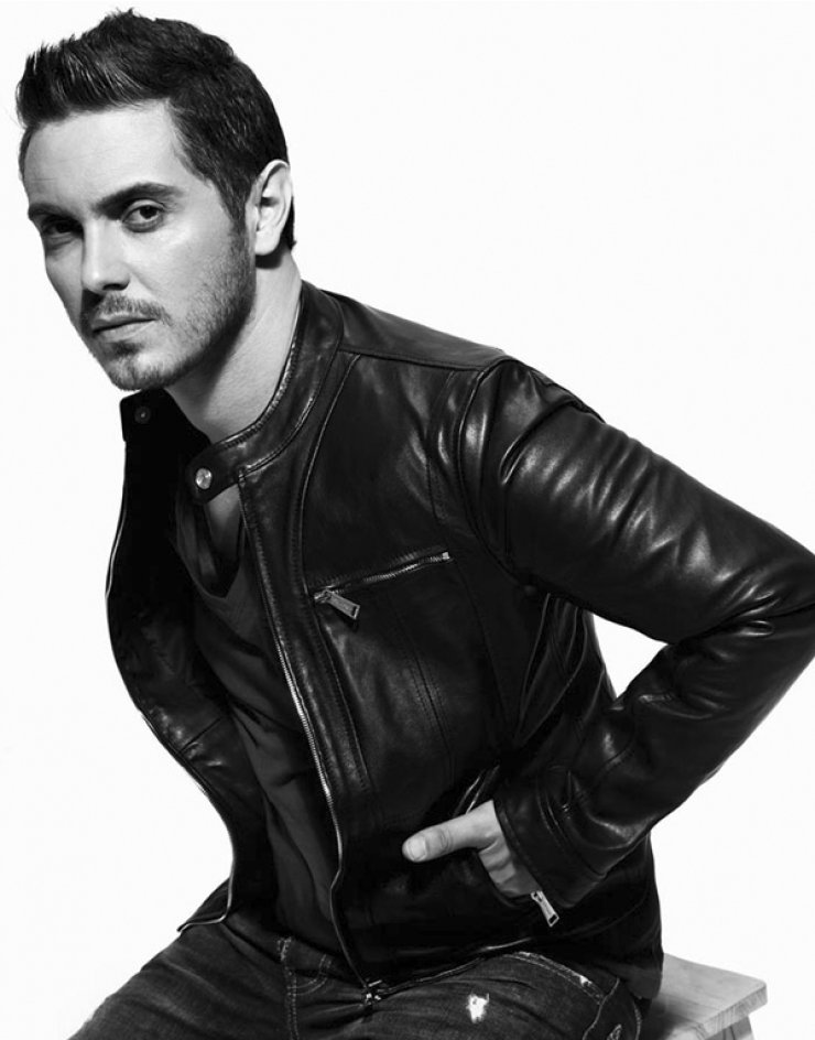 Έρχεται το 10ο Κυπρορωσικό γκαλά