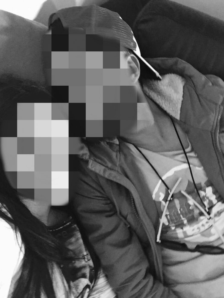 Κύπριοι ηθοποιοί: Τι συμβαίνει ανάμεσά τους;