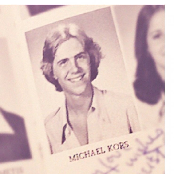 Ποιος είναι ο σχεδιαστής της φωτογραφίας;