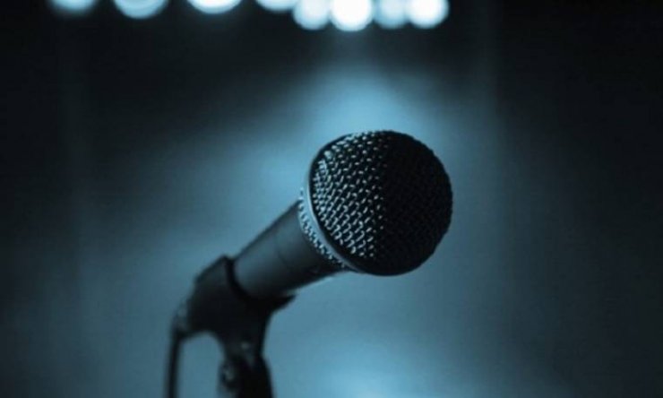 Θλίψη: Έχασε τη μάχη με τον καρκίνο 33χρονος Κύπριος τραγουδιστής [εικόνα]