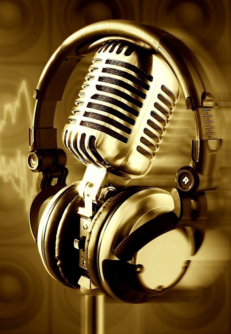 Πασίγνωστη τραγουδίστρια έχει 3 μήνες ζωής: Χρειάζεται μεταμόσχευση καρδιάς