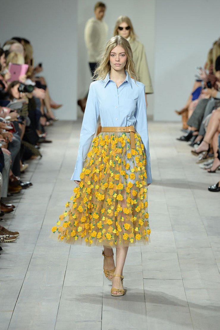 Style tips για να φαίνεται το ντύσιμό σου ακριβό