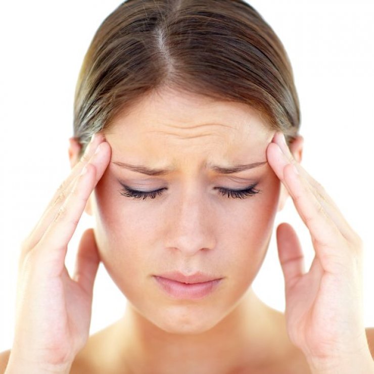 Πονοκέφαλοι: Πότε πρέπει να μας ανησυχήσουν;