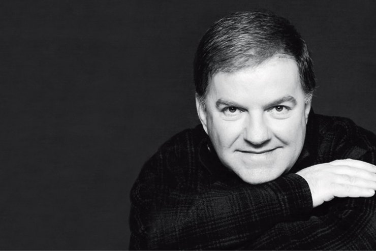 Ασλάνης: Το μνημόσυνο και τα ρούχα που εξαφανίστηκαν από το ατελιέ του [βίντεο]