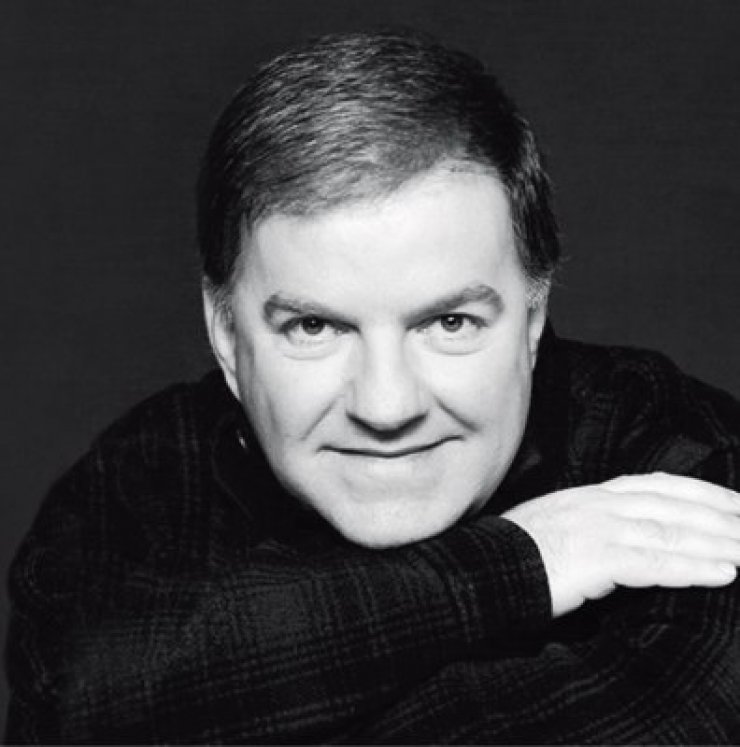 Αγνοείται η τύχη της διαθήκης του Μιχάλη Ασλάνη!