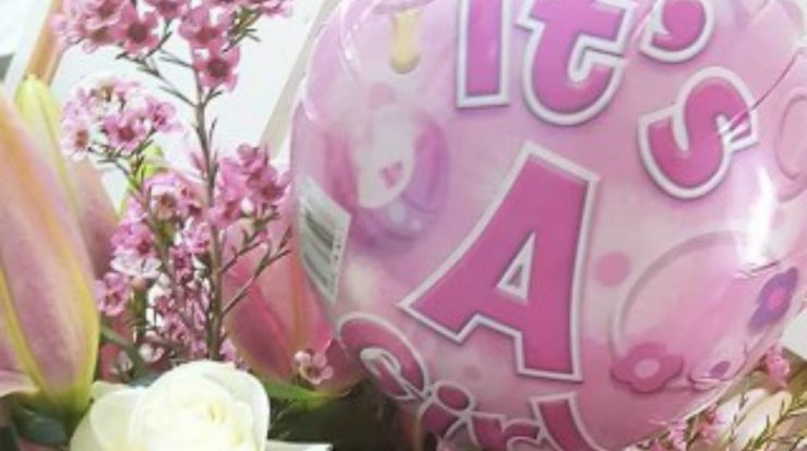 Baby boom στην κυπριακή showbiz