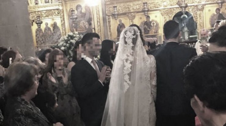 Επώνυμη Κύπρια μίλησε πρώτη φορά για τον χωρισμό από τον σύζυγό της! [βίντεο]