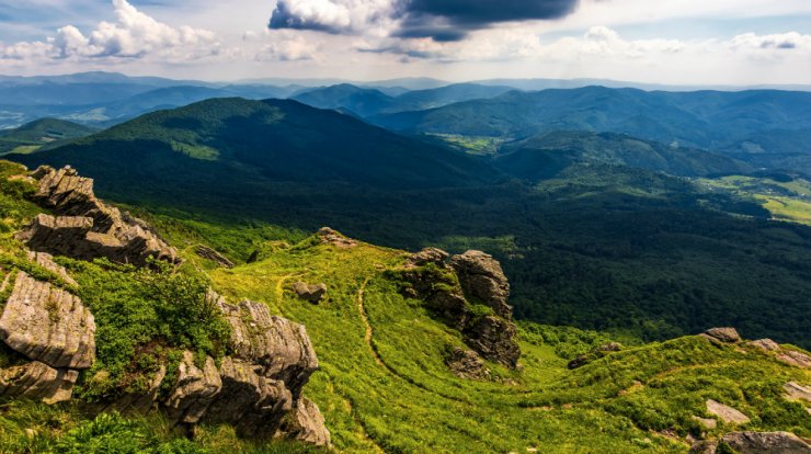 Τα οφέλη της ανακύκλωσης για την κοινωνία σε ένα φεστιβάλ γεμάτο διασκέδαση για μικρούς και μεγάλους