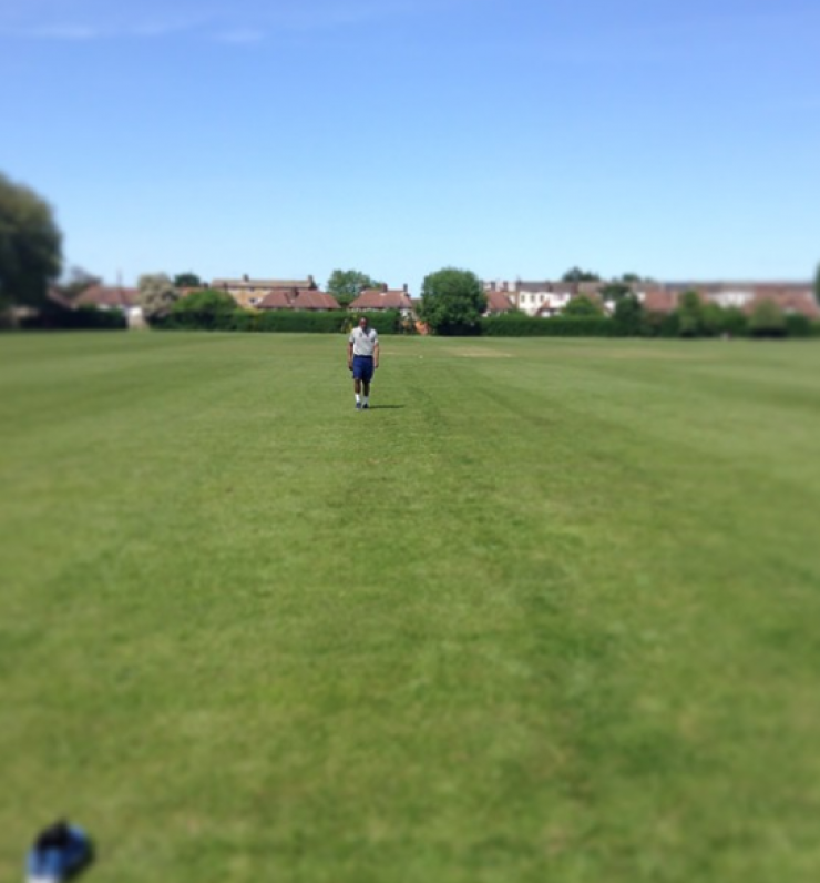 Αποκάλυψη που σοκάρει! Κύπριος διεθνής ποδοσφαιριστής συμμετάσχει σε ροζ reality!